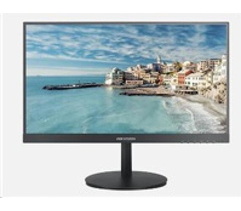 Hikvision DS-D5024FN