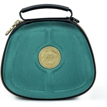 Nacon Zelda Tears Of The Kingdom Deluxe Travel Case Switch