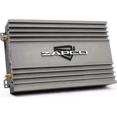 Zapco Z-1KD II