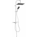 FERRO Kanto VerdeLine NP94VL