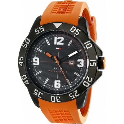 Tommy Hilfiger 1790985