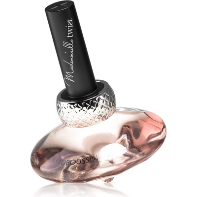 Mauboussin Mademoiselle Twist parfémovaná voda dámská 40 ml