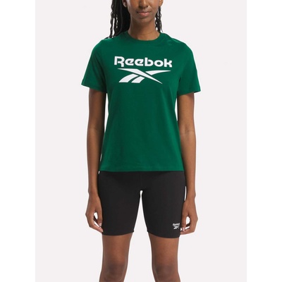 Reebok Тениска ri bl tee