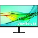 Samsung ViewFinity S6 S32D604UAU