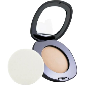 Elizabeth Arden Flawless Finish Everyday Perfection Bouncy масло от жожоба меко естествено покритие кремообразна основа 02 алабастър 9 g *Тестер