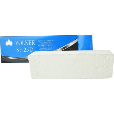 Leštící pasta Marpol SF25D, cca 0,4 kg