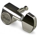 Taylor Guitar Tuners 6-String