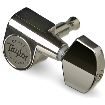 Taylor Guitar Tuners 6-String