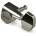 Taylor Guitar Tuners 6-String