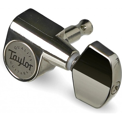 Taylor Guitar Tuners 6-String