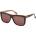 Max Mara mm0066 - 50e дамски (mm0066 - 50e)