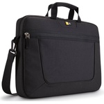 Case Logic VNAI-215 15.6q, черен, 3201492 (3201492)
