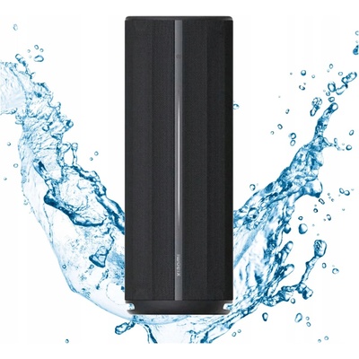 Xiaomi Bluetooth Speaker (40W)