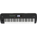 Korg I3