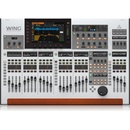 Behringer WING BK