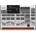 Behringer WING BK