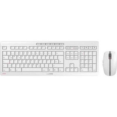 CHERRY Stream Desktop Recharge (JD-8560DE-0)