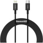 Baseus Superior Series CATLYS-C01