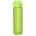 ION8 Бутилка за вода Ion8 SE рециклирана пластмаса 500ml, Green