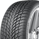 Image 1 of Nokian WR Snowproof 245/35 R20 95W