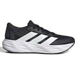 ADIDAS Обувки galaxy 8 running (ki1674)