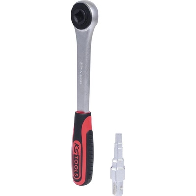 KS Tools 130.3000