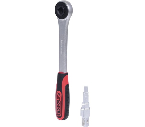 KS Tools 130.3000