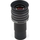 Sky-Watcher 58° planetárny 3,2mm 1,25"