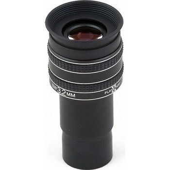 Sky-Watcher 58° planetárny 3,2mm 1,25"