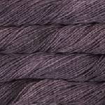 malabrigo Chunky Pearl Ten Плетива прежда (CH069)