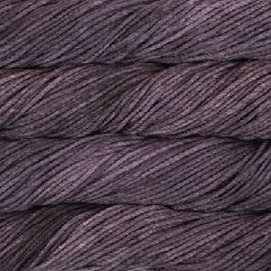 malabrigo Chunky Pearl Ten Плетива прежда (CH069)