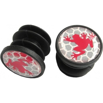 Sram AM BAR END PLUGS Road Sram FROG QTY 2