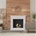 Kratki November