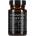 KIKI Health Vitamin B Complex [30 капсули]