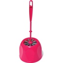 Senzačne Midi KIN3696401 Kartáč WC komplet 39 cm UH