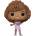 Funko Фигура Funko POP! Icons: Whitney Houston - Whitney Houston #73 (076008)