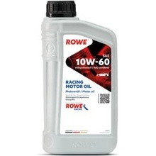 ROWE Hightec RACING 10W-60 1 l