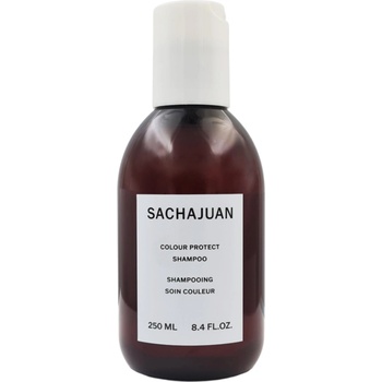 SACHAJUAN Colour Protect Shampoo 250 ml