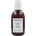 SACHAJUAN Colour Protect Shampoo 250 ml