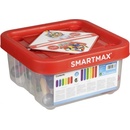 SMARTMAX Kontejner 70 ks