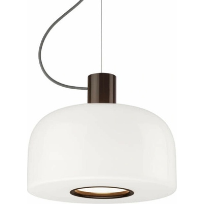 Flos F1084026