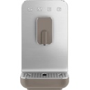 Image 1 of Smeg BCC01 Expresor 50's Style