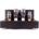 Feliks Audio Arioso 300B