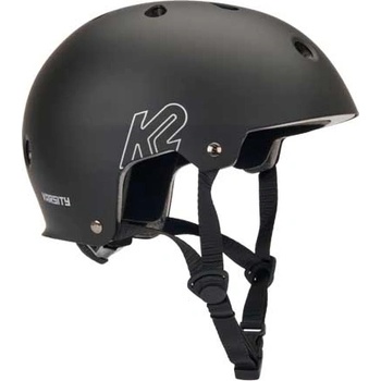 K2 Varsity helmet (55 - 58)