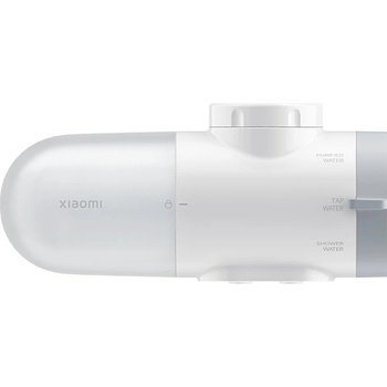 Image 1 of XIAOMI Пречиствател за вода Xiaomi Faucet Water Purifier - BHR9098GL (BHR9098GL)