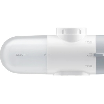 XIAOMI Пречиствател за вода Xiaomi Faucet Water Purifier - BHR9098GL (BHR9098GL)