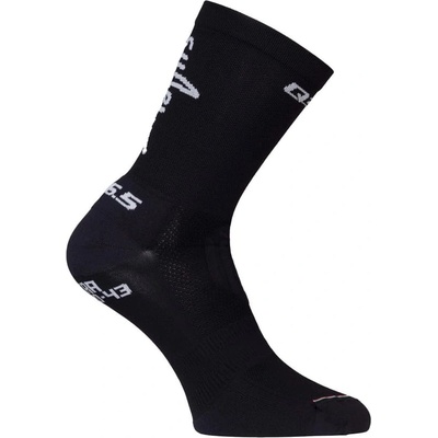 Q36.5 Cyklistické ponožky Nibali Shark Socks
