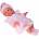 Asics Doll Koke 36cm
