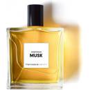 Francesca Bianchi Unspoken Musk Extrait de Parfum 100 ml