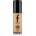 Flormar HD Invisible Cover Foundation лек фон дьо тен с озаряващ ефект SPF 30 цвят 80 Soft Beige 30ml